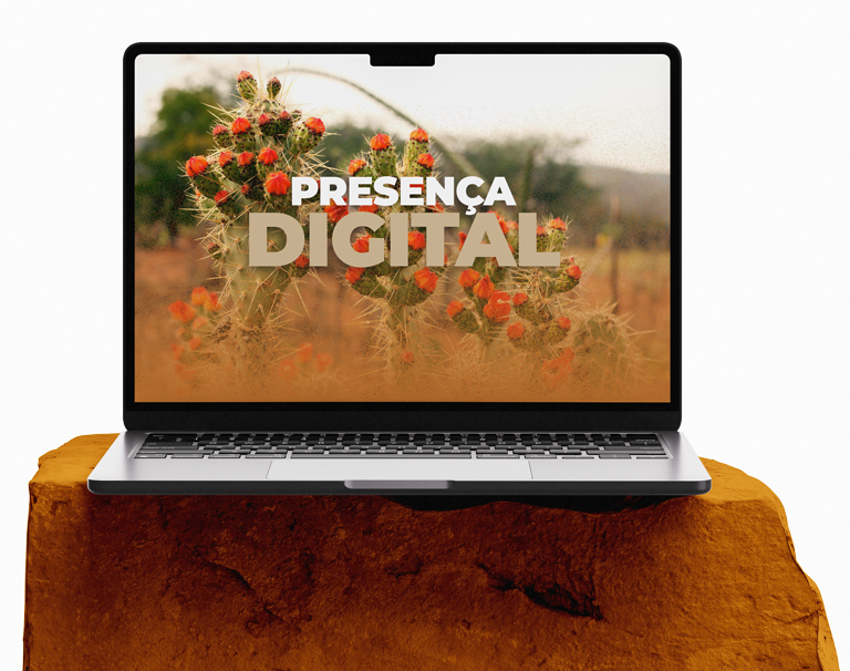 Desenvolvimento de sites e landing pages