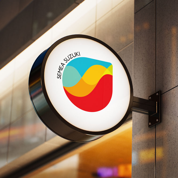 Semea Suzuki - Escola de Música